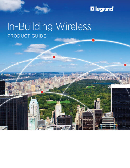 in-building-wireless-project-guide