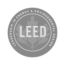 SustainabilityLogos SustainabilityLogos
