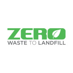 SustainabilityLogos4 SustainabilityLogos4