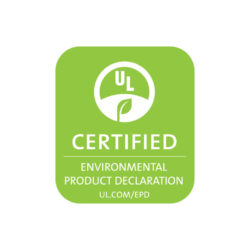 SustainabilityLogos5 SustainabilityLogos5