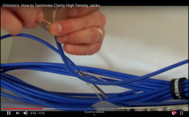 high-density-jack