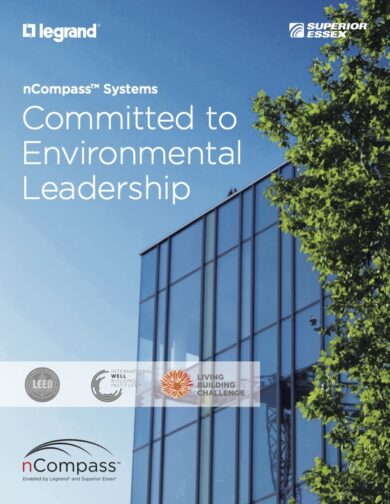 nCompass LEEDing Brochure_010523 (1)