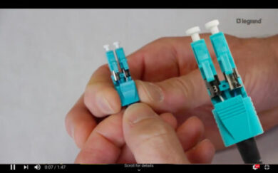 re-configurable