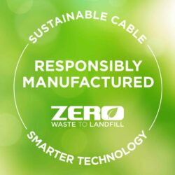 Sustainablymanufactured_v01-2048x2048 Sustainablymanufactured_v01-2048x2048