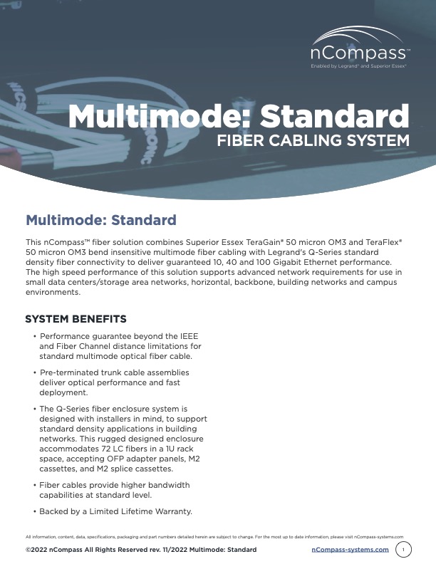 nCompassDatasheets_V4_MMStandard_1122