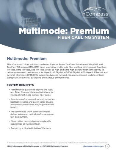 nCompassDatasheets_V7_MMPremium_1122