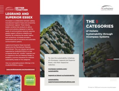 nCompassSustainabilityBrochure_FINAL