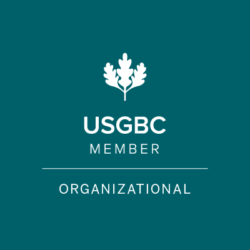 membership-org