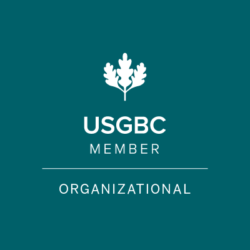 membership-org membership-org