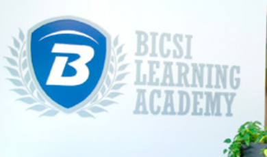 bicsi-refresh-news