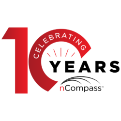 1505103-nCompass-10-Year-logo_112222_LogoA_1_112222