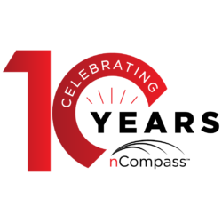 1505103-nCompass-10-Year-logo_112222_LogoA_1_112222 1505103-nCompass-10-Year-logo_112222_LogoA_1_112222