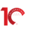 cropped-1505103-nCompass-10-Year-logo_reversed.png