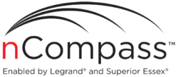ncompass-systems-logo