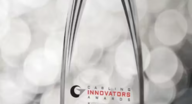 Screenshot 2023-09-13 at 1.40.09 PM