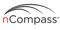 ncompass-logo