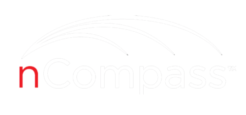 ncompass-logo-white