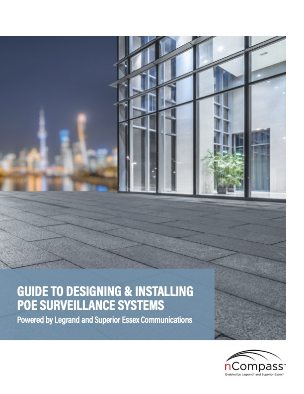 nCompass_Outdoor IOT Series_Security_R1 (3)
