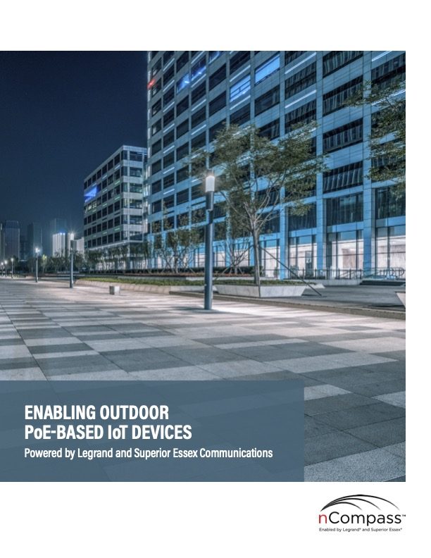 Outdoor_IoT-PoE_Application_Guide