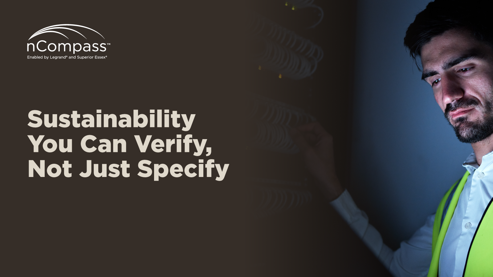 Sustainability LEED