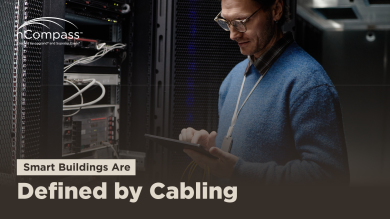 Smart Building Performance