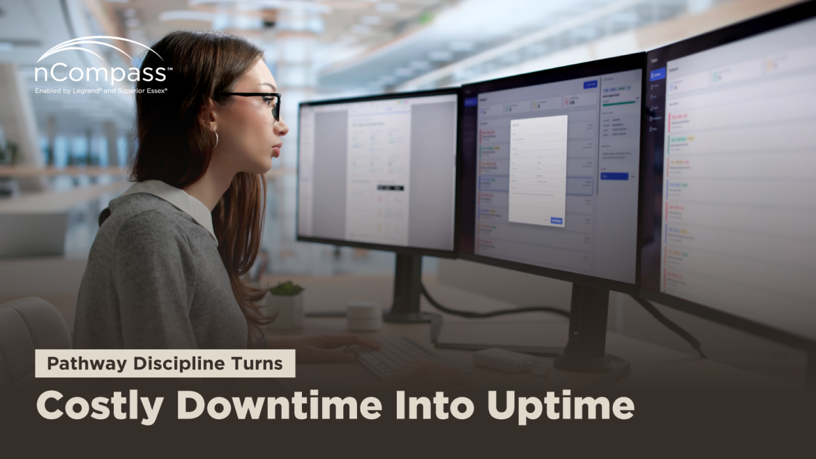 Costly Downtime
